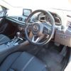 mazda axela 2016 quick_quick_BM2FS_BM2FS-200592 image 11