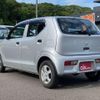 suzuki alto 2017 GOO_JP_700030339530241226007 image 34