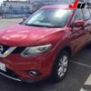 nissan x-trail 2014 -NISSAN 【岐阜 303ﾅ1678】--X-Trail NT32--031767---NISSAN 【岐阜 303ﾅ1678】--X-Trail NT32--031767- image 13