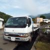 mitsubishi-fuso canter 1996 GOO_NET_EXCHANGE_0206412A30240617W001 image 16