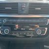 bmw 4-series 2020 quick_quick_DBA-4P30_WBA4W72070FJ01682 image 18