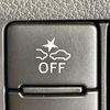 daihatsu tanto 2019 quick_quick_LA600S_LA600S-0751170 image 5
