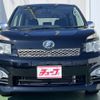 toyota voxy 2012 -TOYOTA--Voxy DBA-ZRR70W--ZRR70-0491186---TOYOTA--Voxy DBA-ZRR70W--ZRR70-0491186- image 22