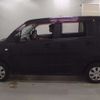 suzuki wagon-r 2010 -SUZUKI 【水戸 580に7769】--Wagon R MH23S-324692---SUZUKI 【水戸 580に7769】--Wagon R MH23S-324692- image 5