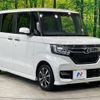honda n-box 2020 -HONDA--N BOX 6BA-JF3--JF3-1520085---HONDA--N BOX 6BA-JF3--JF3-1520085- image 16
