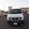 nissan nv350-caravan 2019 504749-RAOID:13802 image 1