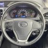 toyota voxy 2020 -TOYOTA--Voxy DBA-ZRR80W--ZRR80-0591915---TOYOTA--Voxy DBA-ZRR80W--ZRR80-0591915- image 7