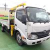 hino dutro 2015 CFJ0179153 image 1