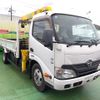 hino dutro 2015 GOO_NET_EXCHANGE_0560787A30240901W004 image 1