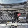 nissan juke 2013 YF15-221683 image 13