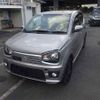 suzuki alto-works 2017 -SUZUKI--Alto Works HA36S-892027---SUZUKI--Alto Works HA36S-892027- image 6