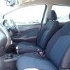 nissan note 2012 CFJ1584009 image 17
