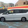 nissan serena 2020 -NISSAN--Serena HFC27--065357---NISSAN--Serena HFC27--065357- image 19