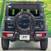 suzuki jimny-sierra 2023 -SUZUKI--Jimny Sierra 3BA-JB74W--JB74W-182821---SUZUKI--Jimny Sierra 3BA-JB74W--JB74W-182821- image 16