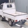 mitsubishi minicab-truck 1991 CFJ1877366 image 7