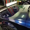 toyota mr2 1988 CFJ9943416 image 20