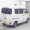 suzuki every 2019 -SUZUKI 【山口 483ｲ9674】--Every DA17V--378382---SUZUKI 【山口 483ｲ9674】--Every DA17V--378382- image 6