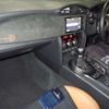 toyota 86 2019 -TOYOTA 【神戸 354 86】--86 4BA-ZN6--ZN6-101443---TOYOTA 【神戸 354 86】--86 4BA-ZN6--ZN6-101443- image 4