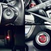 honda s660 2016 CFJ1613864 image 4