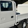 isuzu elf-truck 2014 GOO_NET_EXCHANGE_0230013A30241129W001 image 13