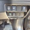 nissan x-trail 2018 -NISSAN--X-Trail DBA-NT32--NT32-087647---NISSAN--X-Trail DBA-NT32--NT32-087647- image 10