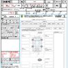 honda civic 2021 quick_quick_FK7_FK7-1302427 image 21