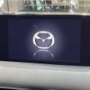 mazda cx-5 2017 -MAZDA--CX-5 LDA-KF2P--KF2P-102025---MAZDA--CX-5 LDA-KF2P--KF2P-102025- image 4