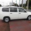 toyota succeed-van 2019 -TOYOTA--Succeed Van NCP160V--0125001---TOYOTA--Succeed Van NCP160V--0125001- image 27