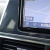 toyota sienta 2020 -TOYOTA--Sienta DBA-NSP170G--NSP170-7243997---TOYOTA--Sienta DBA-NSP170G--NSP170-7243997- image 23