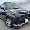 toyota roomy 2021 CFJ1491873 image 3