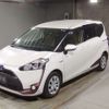 toyota sienta 2016 -TOYOTA--Sienta NHP170G-7031276---TOYOTA--Sienta NHP170G-7031276- image 1