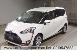 toyota sienta 2016 -TOYOTA--Sienta NHP170G-7031276---TOYOTA--Sienta NHP170G-7031276-