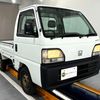 honda acty-truck 1996 Mitsuicoltd_HDAT2316425R0609 image 1