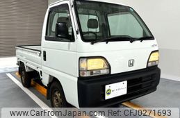 honda acty-truck 1996 Mitsuicoltd_HDAT2316425R0609