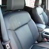 mitsubishi triton 2024 GOO_NET_EXCHANGE_0708817A30250629W001 image 50