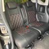 honda n-box 2013 -HONDA--N BOX DBA-JF1--JF1-2103392---HONDA--N BOX DBA-JF1--JF1-2103392- image 10