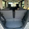 honda n-box 2016 quick_quick_DBA-JF1_JF1-1911829 image 9