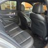 mercedes-benz e-class 2016 -MERCEDES-BENZ--Benz E Class RBA-213042C--WDD2130422A021848---MERCEDES-BENZ--Benz E Class RBA-213042C--WDD2130422A021848- image 23