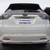 toyota harrier 2015 CFJ1732811 image 2