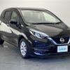 nissan note 2018 -NISSAN--Note DAA-HE12--HE12-221699---NISSAN--Note DAA-HE12--HE12-221699- image 1