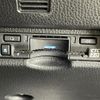 toyota voxy 2022 CFJ1625378 image 7