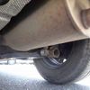 nissan note 2015 23604 image 15