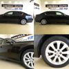 lexus gs 2012 -LEXUS--Lexus GS GRL10--6002393---LEXUS--Lexus GS GRL10--6002393- image 26
