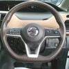 nissan serena 2017 -NISSAN--Serena GFNC27--011025---NISSAN--Serena GFNC27--011025- image 16