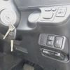 toyota aqua 2016 -TOYOTA 【島根 501ｽ7276】--AQUA NHP10-6520683---TOYOTA 【島根 501ｽ7276】--AQUA NHP10-6520683- image 7