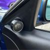 honda accord 2006 -HONDA 【千葉 302】--Accord CL7--CL7-1200549---HONDA 【千葉 302】--Accord CL7--CL7-1200549- image 18