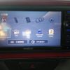 daihatsu boon 2018 quick_quick_M700S_M700S-0015708 image 14