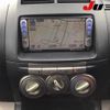 toyota passo 2005 -TOYOTA 【三重 503ﾄ9536】--Passo QNC10ｶｲ-0036937---TOYOTA 【三重 503ﾄ9536】--Passo QNC10ｶｲ-0036937- image 12