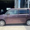 daihatsu move-conte 2013 -DAIHATSU--Move Conte DBA-L575S--L575S-0186769---DAIHATSU--Move Conte DBA-L575S--L575S-0186769- image 9