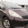 honda fit 2011 Y2025020258A-12 image 2